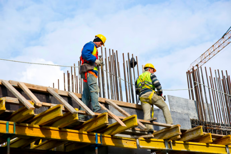 CoreTrade vs. Multiskill vs. SEC(K) Courses: Navigating Your Construction Career Path with Aesperon Construction